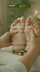 ✅-Reels-PACK-Reflexoterapia-Podal-4.jpg